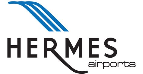 larnaca hermes|larnaca airport flight information.